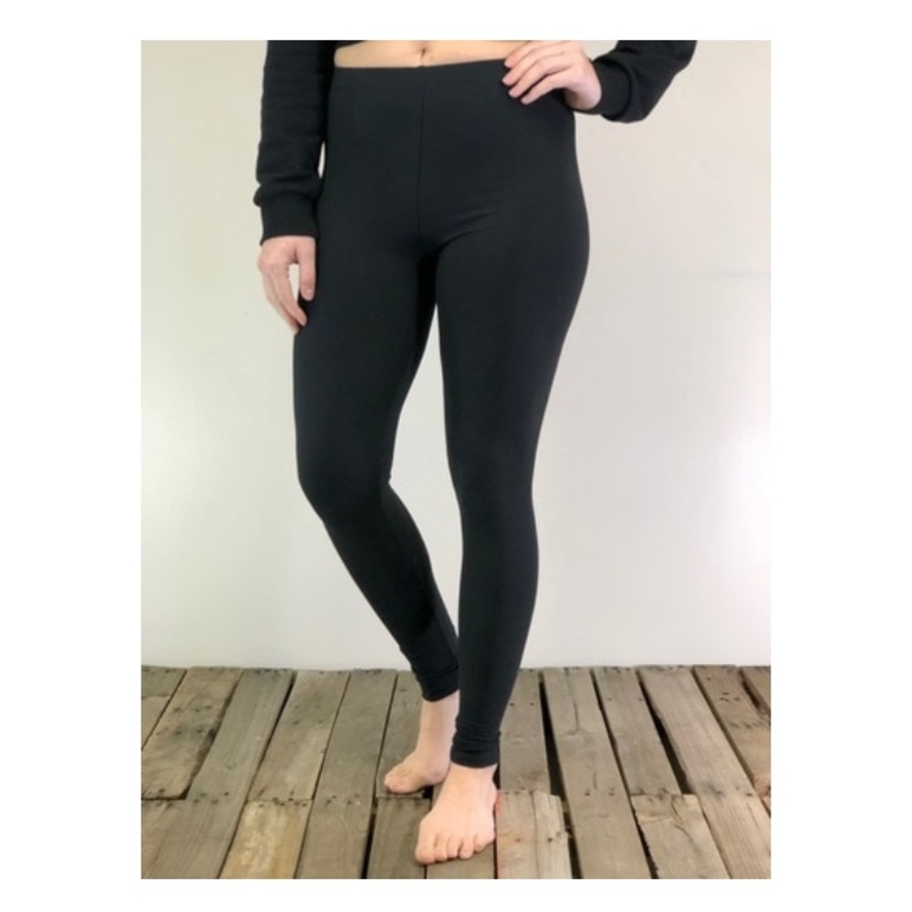 Leggings O/S (3-14)